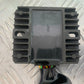 HONDA CBR 929 RRY FIREBLADE REGULATOR  YEAR 2000-01 (CMB1026)