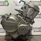 HONDA CBF600 CBF 600 PC43E ENGINE YEAR 2004 -07  (CMB1247)