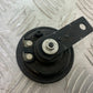 APRILIA RSV4 FACTORY HORN  YEAR 2009-2012 (CMB1224)