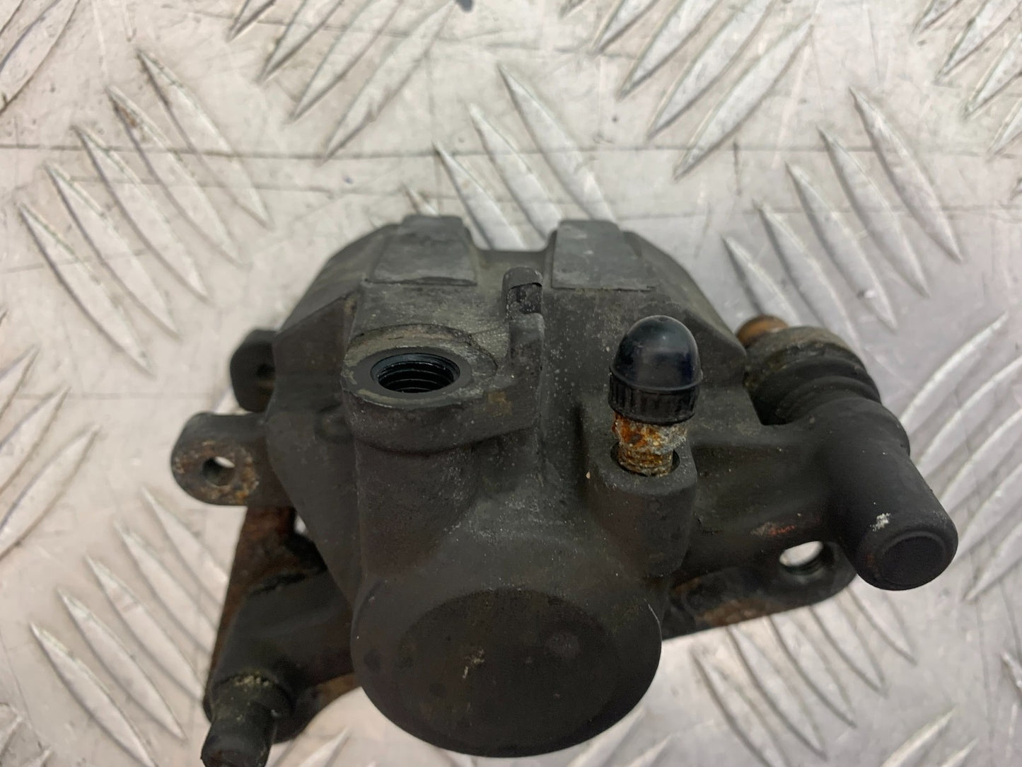 YAMAHA NMAX-125 N MAX 125 REAR BRAKE CALIPER  YEAR 2015-2020  (CMB1231)