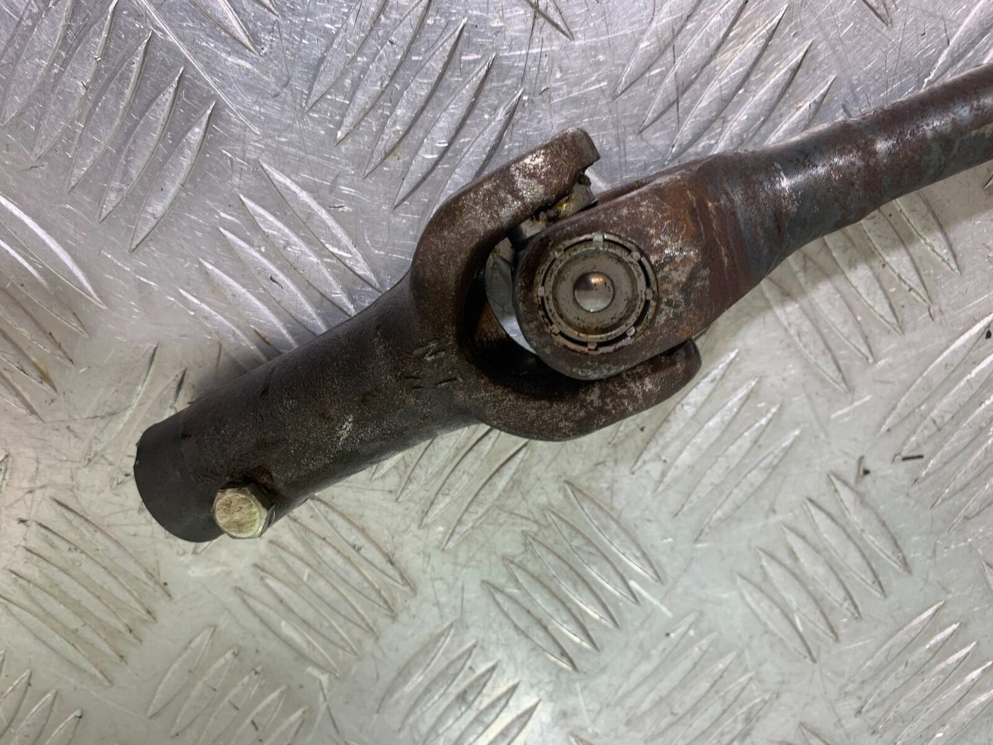 HONDA CX500 CX 500 DRIVE SHAFT   YEAR 1978-81 (CMB1079)