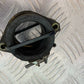 YAMAHA XVS 1300 MIDNIGHT STAR CARB RUBBERS  YEAR 2007-16 (CMB1027)