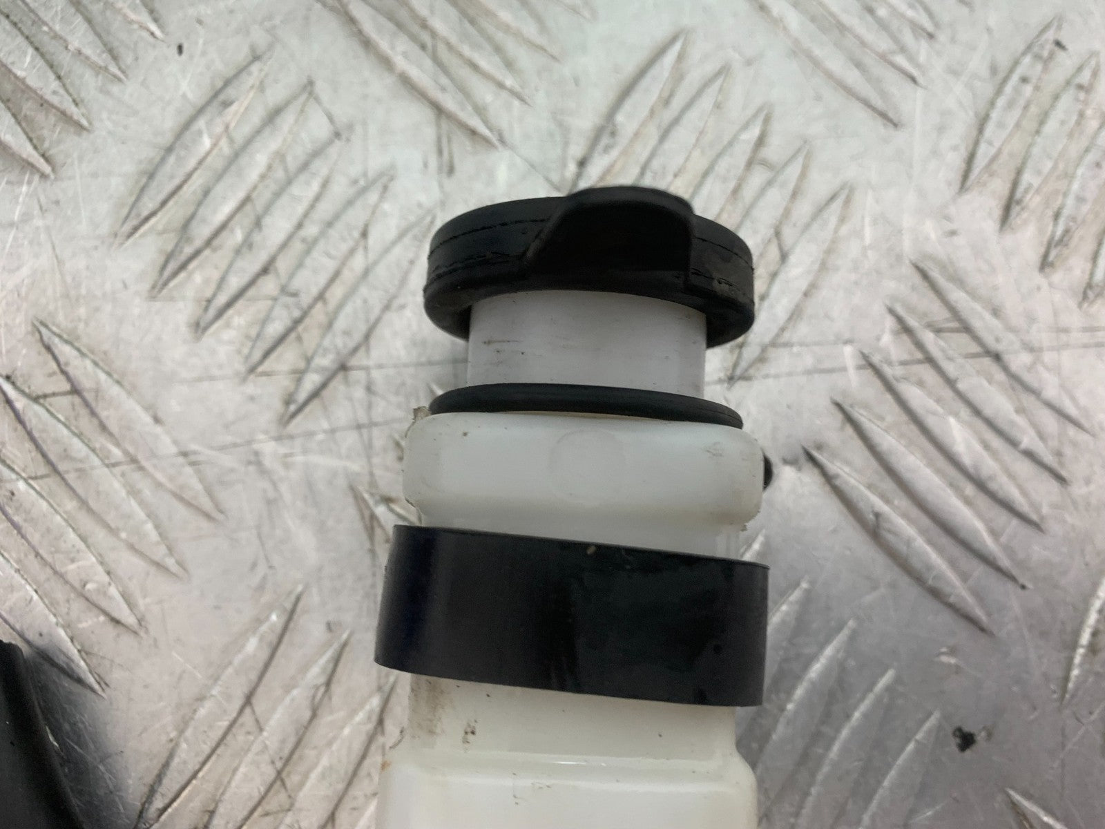SINNIS TERRAIN 125 COOLANT BOTTLE  YEAR 2017-2020 (CMB1241)