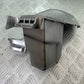 HONDA NT 700 V DEAUVILLE LEFT POCKET YEAR 2006-2011 (CMB1211)
