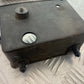 APRILIA RS50 RS 50 BATTERY BOX  YEAR 1996-1998 (CMB1132)