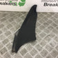APRILIA RSV1000 RSV 1000 MILLE LEFT TOP FAIRING INFILL YEAR 2007