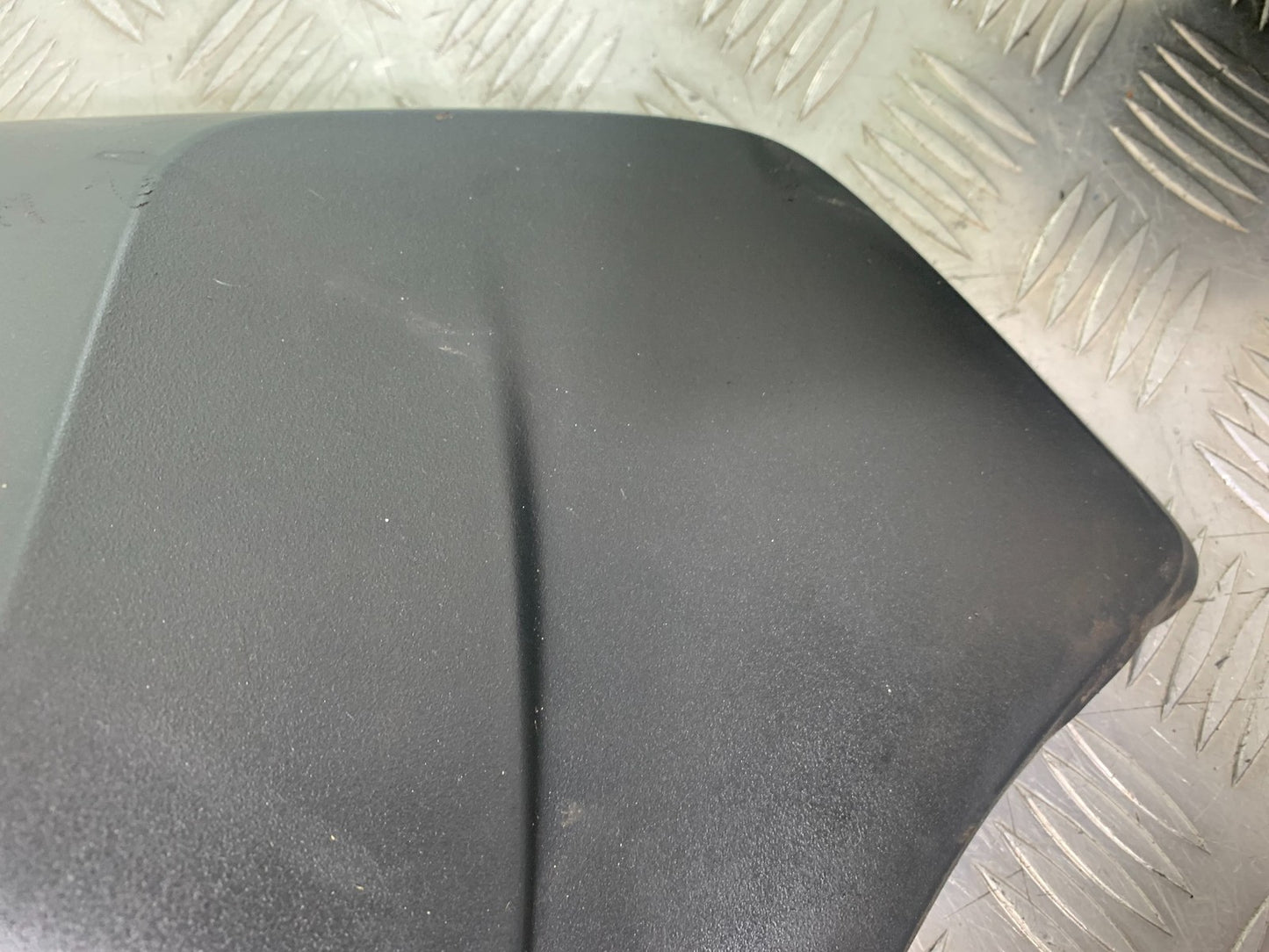 KTM RC125 RC 125 REAR SEAT 2014 2017 (CMB1199)