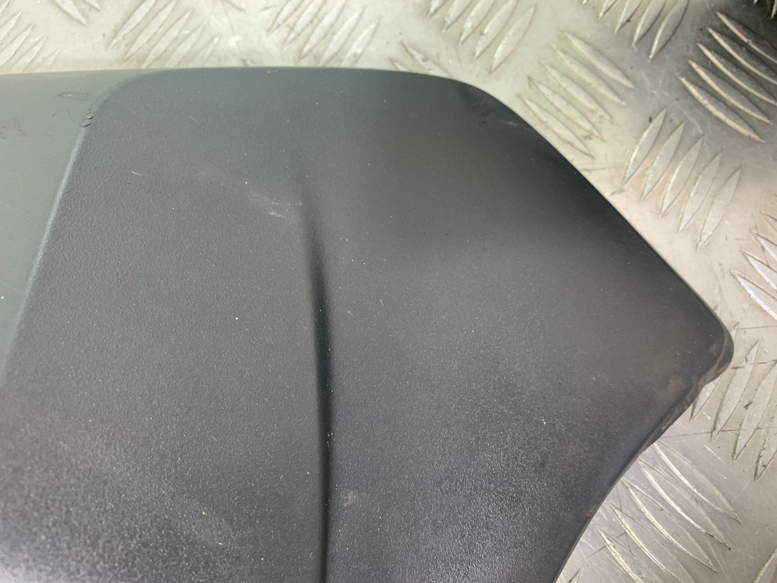 KTM RC125 RC 125 REAR SEAT 2014 2017 (CMB1199)