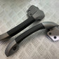 PIAGGIO MP3 250 ie GRAB RAILS  YEAR 2007 (CMB1307)