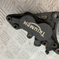TRIUMPH 955I SPRINT RS FRONT CALIPERS YEAR 1999-03 (CMB1313)