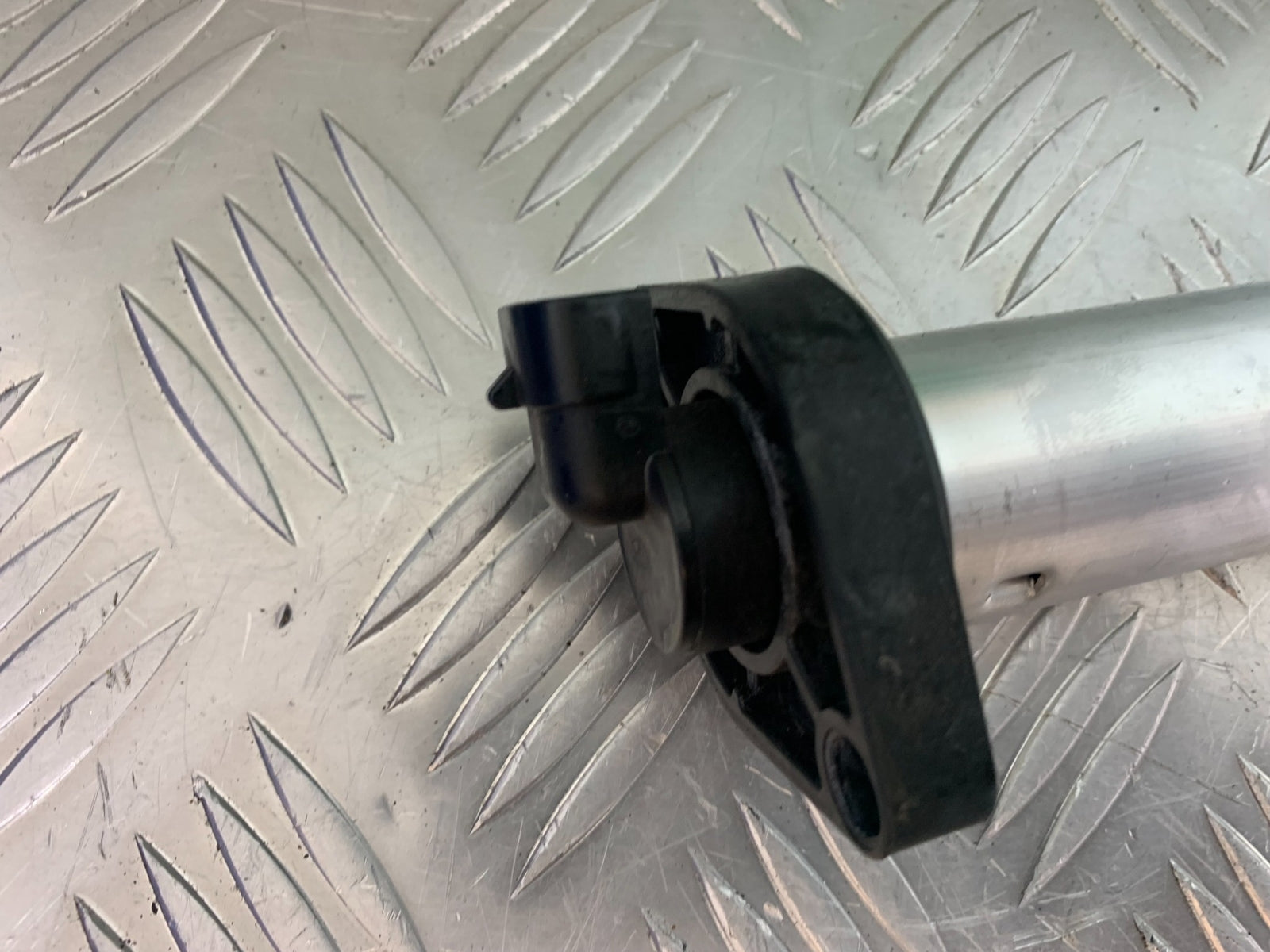 KTM 790 DUKE PETROL TANK SENDER  YEAR 2018-2021  (CMB11150)
