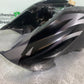 APRILIA 650 PAGASO STRADA PETROL TANK  YEAR 2005-2010 (CMB1260)