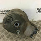 KAWASAKI VN1500 VN 1500 CLASSIC REAR DIFF   YEAR 2001