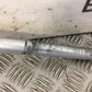 MOTO ROMA SK 125 RIGHT BAR  YEAR 2010-2015 (STOCK 572)