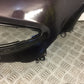 HONDA ST1100 PAN EUROPEAN RIGHT MIDDLE FAIRING 1992-1996 (STOCK 605)