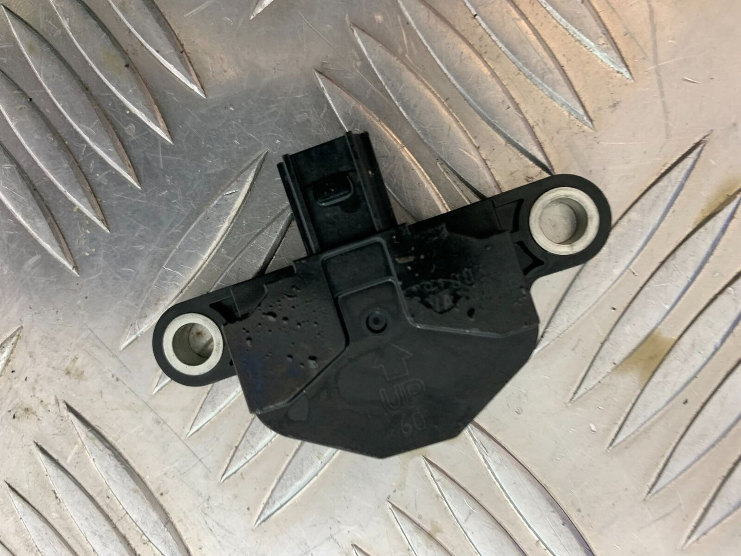 HONDA MSX125 GROM TILT SENSOR  YEAR 2016-2020  (CMB1009)