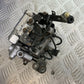 HONDA NC700 X ABS PUMP  YEAR 2012-2014 (CMB1327)