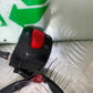 SUZUKI AN 200 UH 200 RIGHT SWITCH GEAR  YEAR 2007-2009 (CMB1256)