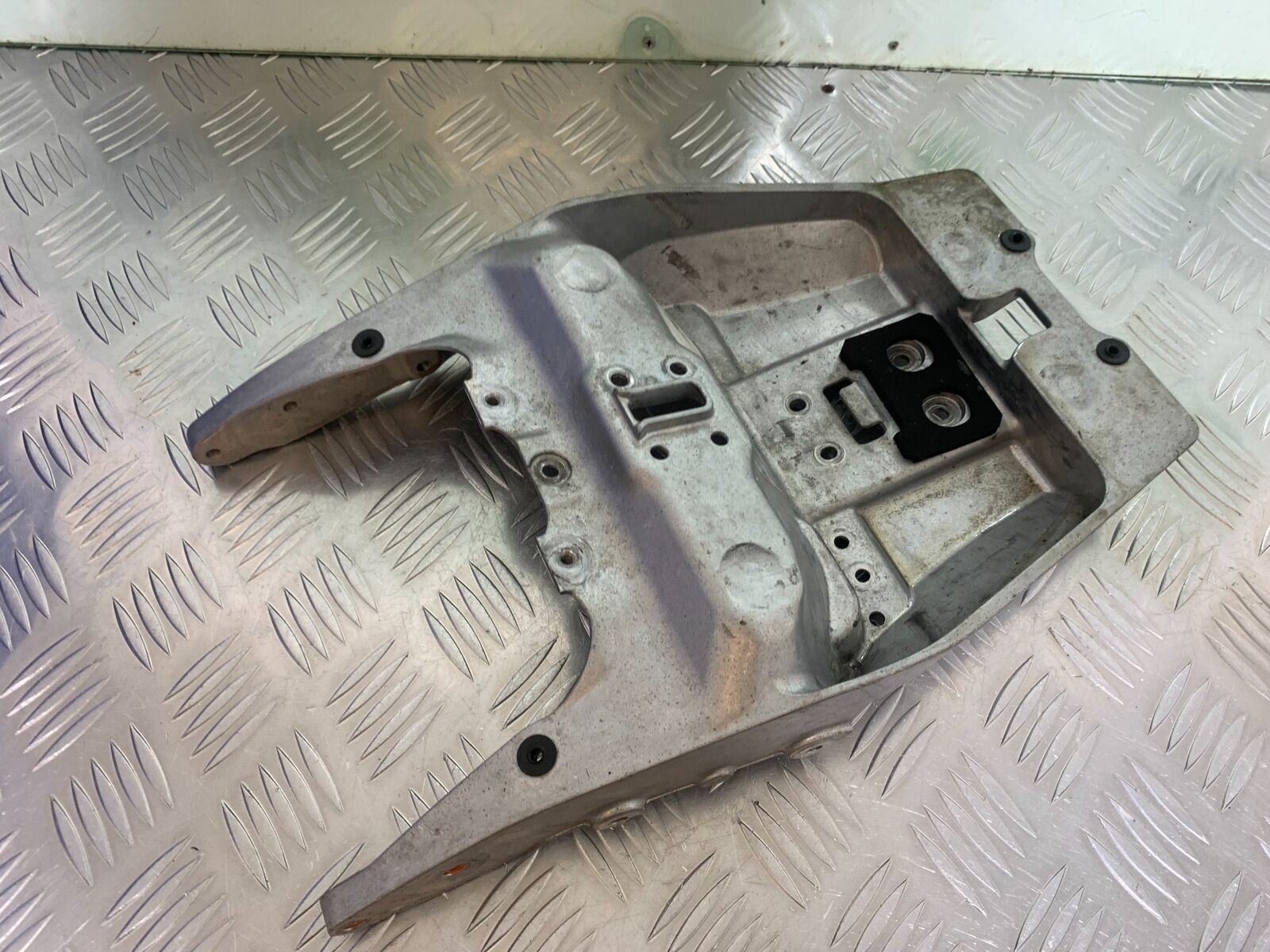 KAWASAKI Z1000 Z 1000 SX REAR SUBFRAME  YEAR 2011-13 (CMB1000)