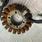 HONDA VFR750 VFR 750 F GENERATOR YEAR 1994-1997 (CMB1156)