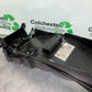 TRIUMPH 955I SPRINT RS REAR MUDGUARD  YEAR 1999-03 (CMB1313)