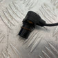 APRILIA RSV4 FACTORY IGNITION PICK UP SENSOR YEAR 2009-2012 (CMB1224)