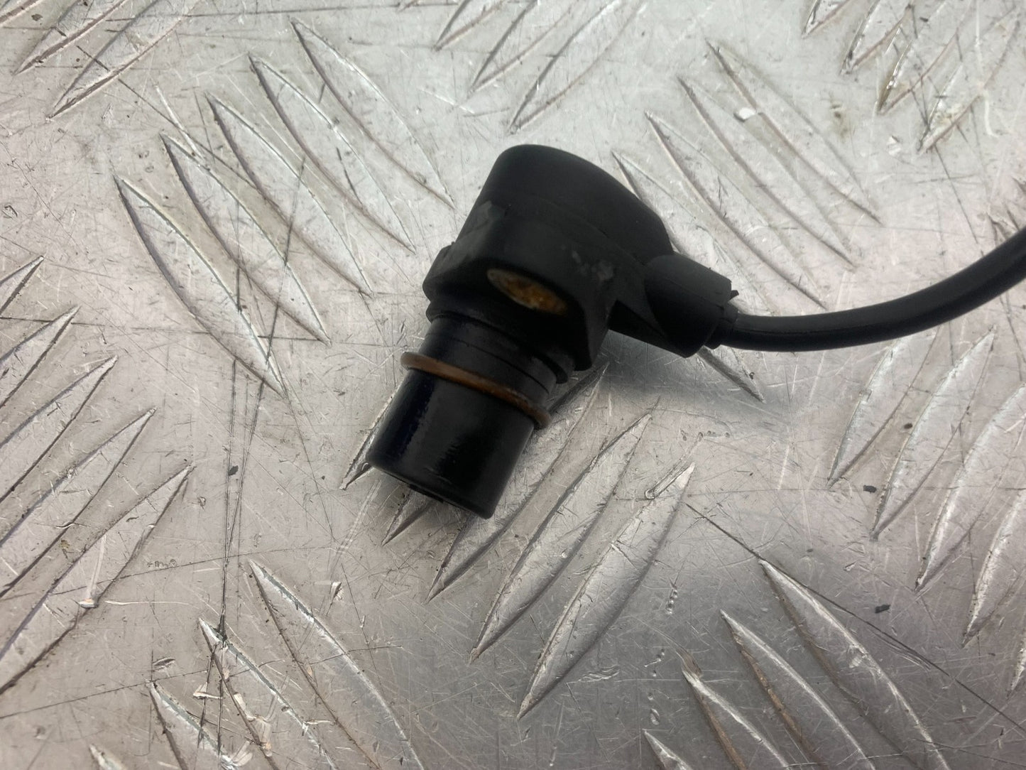 APRILIA RSV4 FACTORY IGNITION PICK UP SENSOR YEAR 2009-2012 (CMB1224)