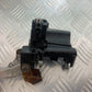 TRIUMPH TIGER 1200 EXPLORER CLUTCH MASTER CYLINDER  YEAR 2012-2015 (STOCK 992)