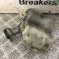 HONDA NTV 650 REVERE COOLANT BOTTLE  YEAR 1988-1996  (STOCK 571)