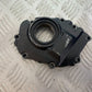 HONDA CBF600 CBF 600 PICK UP  COVER  YEAR 2004 -07  (STOCK 965)