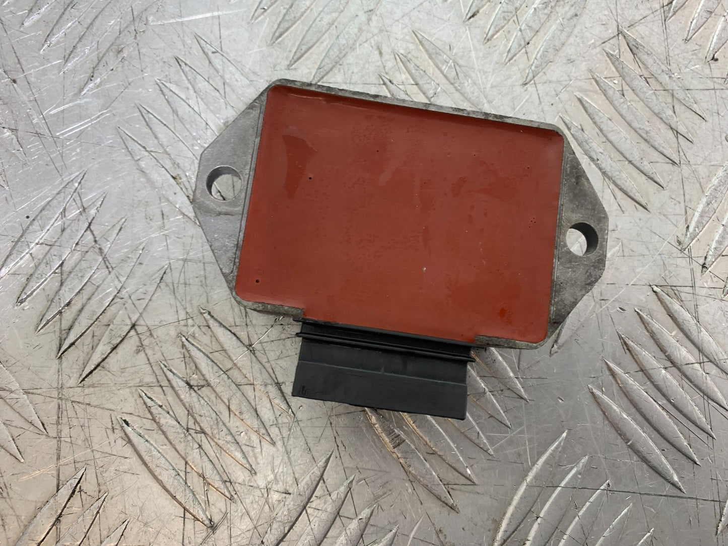 PIAGGIO VESPA LX50 LX S 50 REGULATOR  YEAR 2007-2016 (CMB1290)
