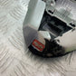 APRILIA TUONO 1000 V4 TAILPIECE   YEAR 2013-2014  (CMB1239)