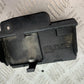 HONDA VT750 SHADOW INFILL COVER  YEAR 2003-2004 (CMB1265)