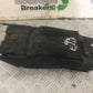 KTM RC125 RC 125 INNER MUDGUARD  YEAR  2014 2017 (STOCK 838)