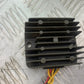 SUZUKI SV650 SV 650 mk1 REGULATOR  YEAR 1999-2002 (CMB1208)