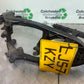APRILIA 650 PAGASO STRADA FRAME REG LOG BOOK YEAR 2005-2010 (CMB1057)