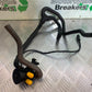 TRIUMPH 600 DAYTONA AIR VALVE YEAR 2003-2006 (STOCK 999)
