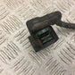 HONDA VTR1000 VTR 1000 FIRESTORM STARTER SOLENOID  YEAR 1998 (STOCK 675)