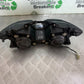 KAWASAKI 650 VERSYS HEADLIGHT YEAR 2015-2018 (CMB1288)