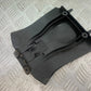 TRIUMPH TIGER 800 XRT SCREEN   2018-2020 (CMB1193)
