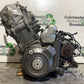 APRILIA 650 PEGASO STRADA ENGINE YEAR 2005-2010 (CMB1260)