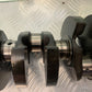 TRIUMPH 885 TIGER CRANKSHAFT  YEAR 2000