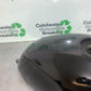SUZUKI GSX750 INAZUMA PETROL TANK  YEAR 1998-2003 (CMB1308)