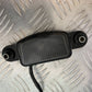 YAMAHA XVS 1300 MIDNIGHT STAR NUMBER PLATE LIGHT  YEAR 2007-16 (CMB1027)