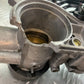 HONDA CBR 929 RRY FIREBLADE THROTTLE BODIES  YEAR 2000-01 (CMB1094)