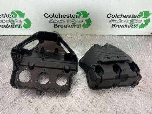 MV AGUSTA 800 F3 AIR BOX  YEAR 2017-2019 (CMB1227)