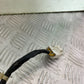 HONDA CBR1000 RR REGULATOR  YEAR 2008-2011 (CMB1330)