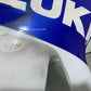 SUZUKI GSXR600 GSXR 600 K1 K2 K3 RIGHT FAIRING PANEL   1999-03 (CMB1284)