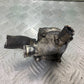 HONDA VFR800 PRE V-TEC WATER PUMP  YEAR 1998-2001