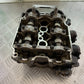 HONDA CBR500R CBR 500 R CYLINDER HEAD AND CAMS  YEAR 2012-16 (CMB1048)